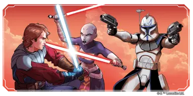 STW Unlimited Twilight of the Republic art1 STW Unlimited Twilight of the Republic art1