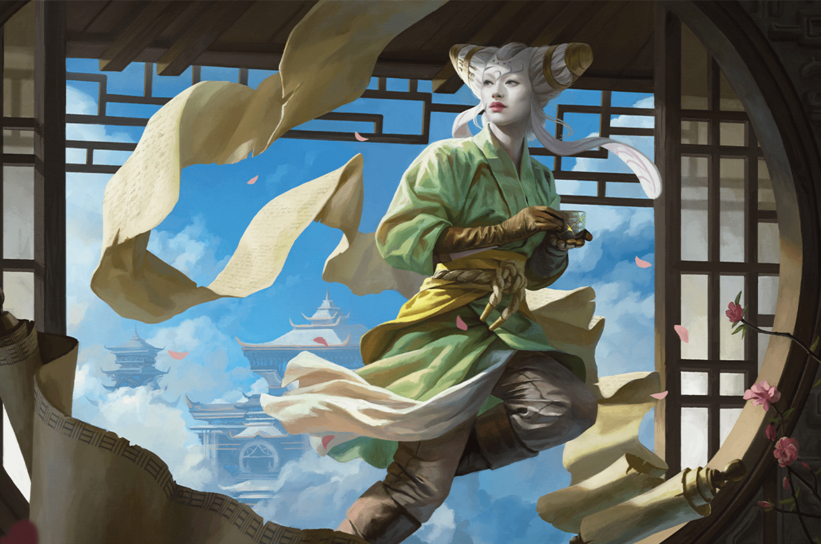 Modern-Horizons-3-art1 Modern-Horizons-3-art1