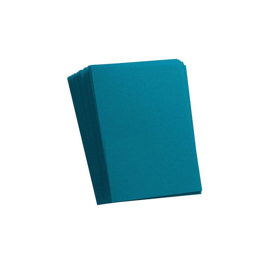 Sleeves: Pack Prime Blue (100)