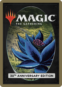 Magic: 30th Anniversary Edition
