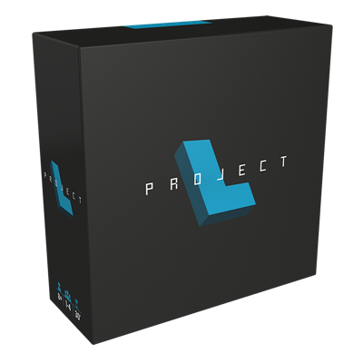 Project L