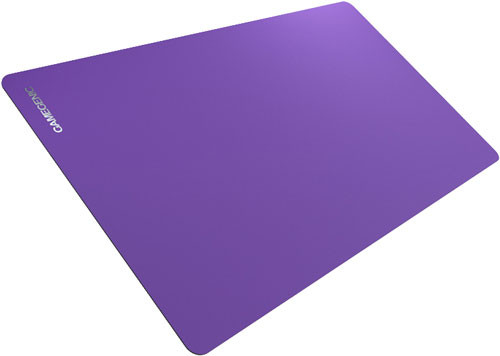 Playmat: Prime 2mm Purple