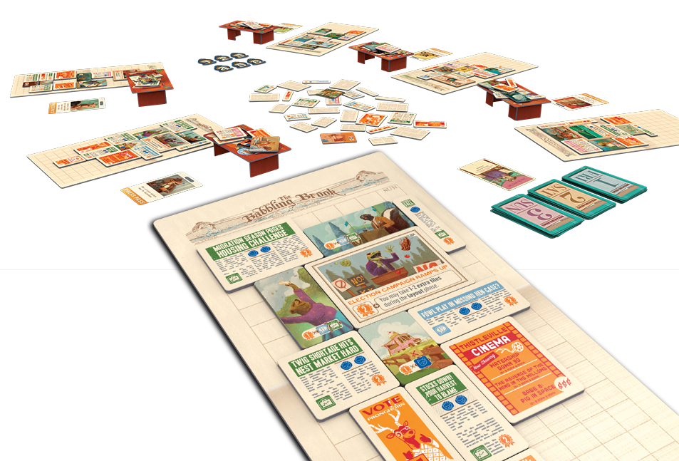 Fit to Print Reprint EN