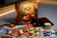 Fall