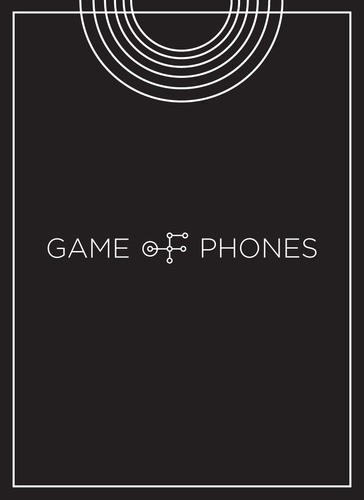 Game of Phones