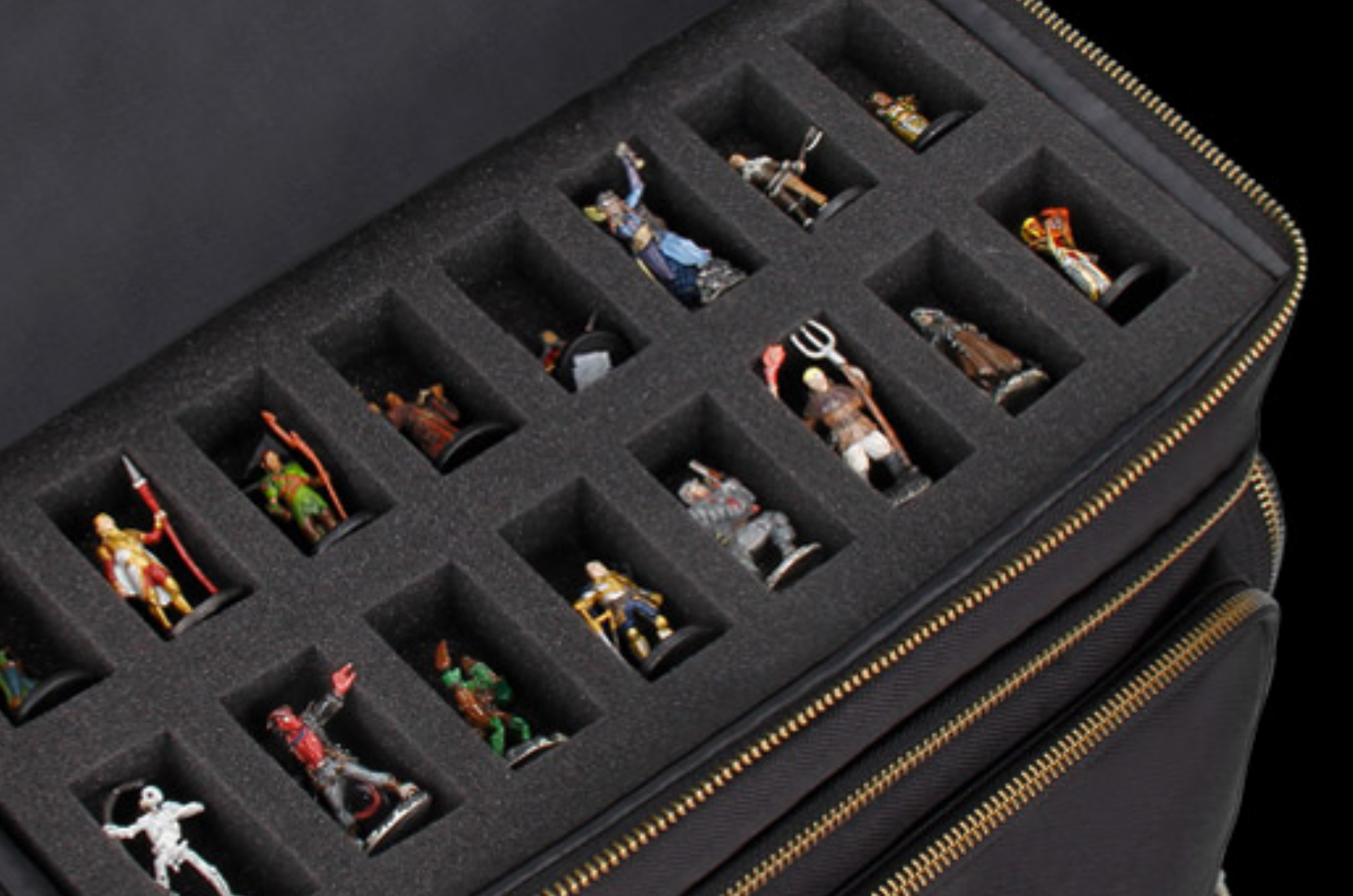 RPGminis RPGminis