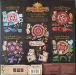 Dungeon Fighter - Collector's Edition