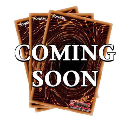 Yu-Gi-Oh: Legendary Duelists Soulburning Volcano - Booster box