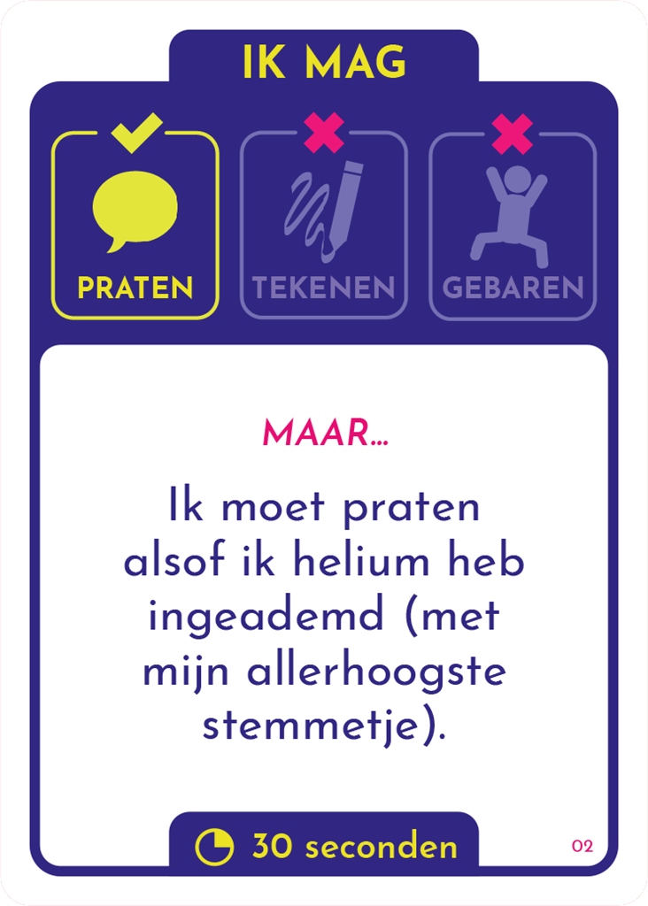 Why Are You Like This?