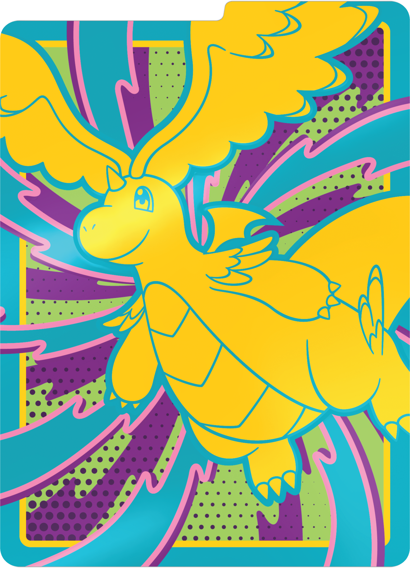 Pokemon: Ascended Heroes - Elite Trainer Box