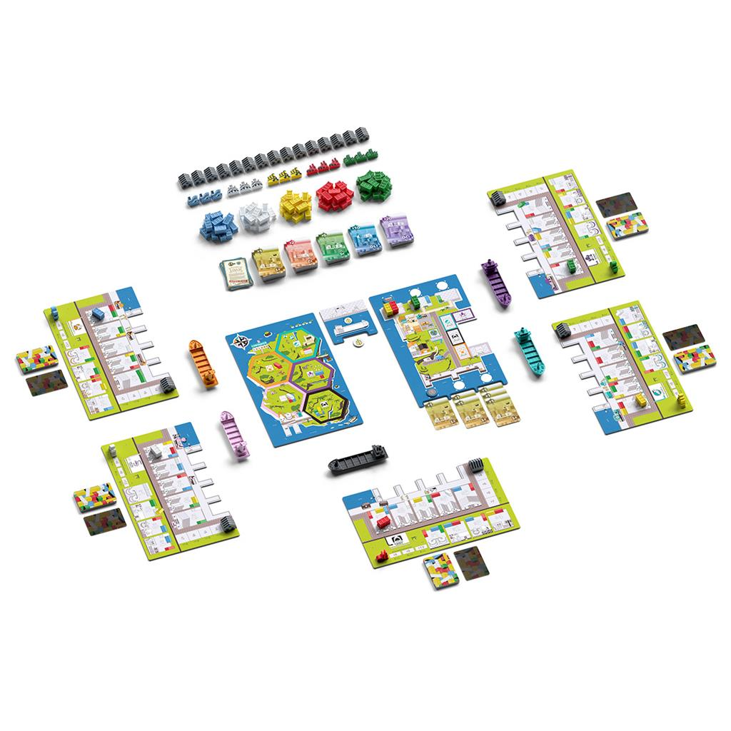 Container Reprint