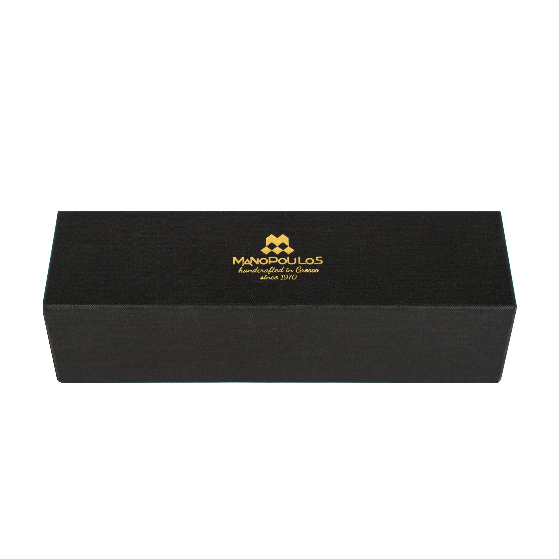 Premium handgemaakte kaneelbruine suède oprolbare backgammonset