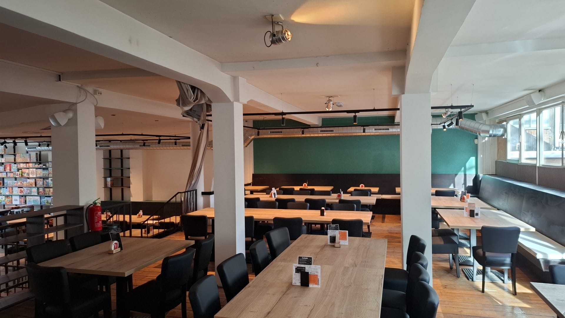 WhatsApp Image 2026-04-10 at 18.05.20 (1)