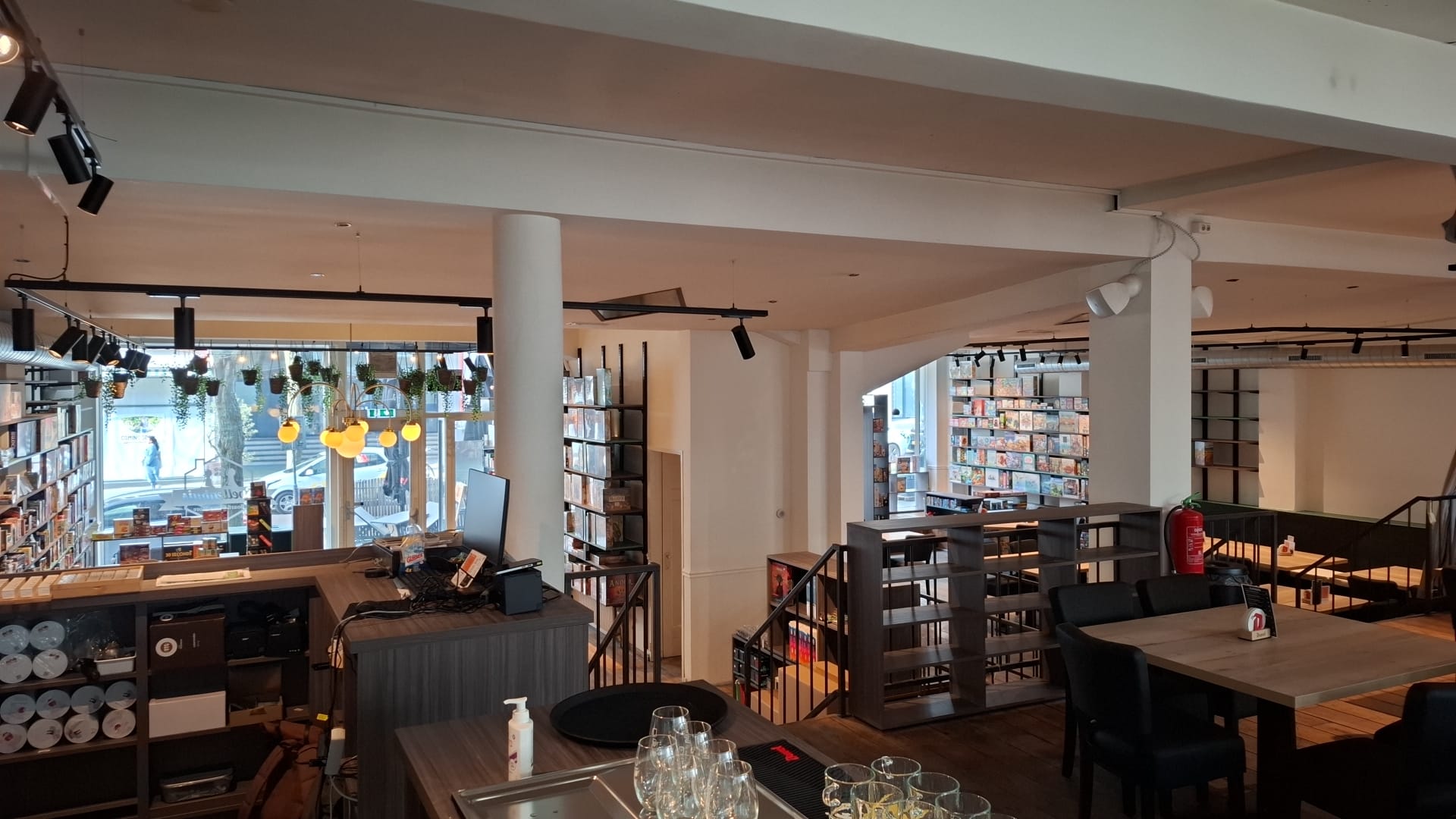 WhatsApp Image 2026-04-10 at 18.05.20