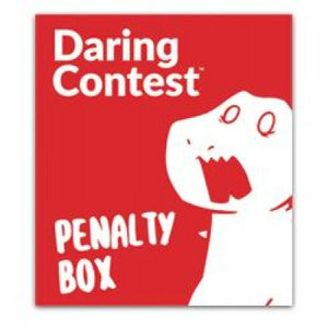 Daring Contest Penalty Expansion