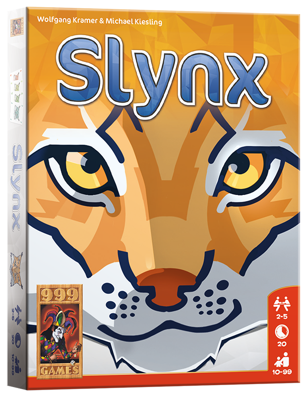 Slynx