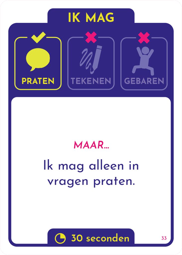 Why Are You Like This?