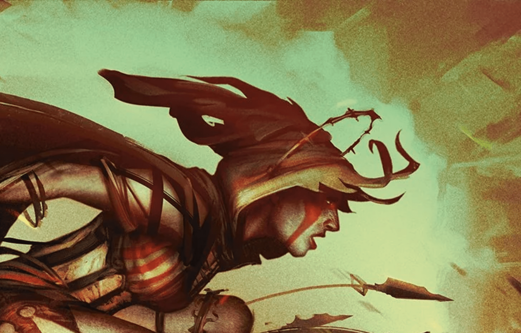Ravnica Remasterd mtg kopen Ravnica Remasterd mtg bestel nu