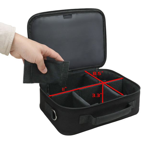 Tabletop Series Designer Edition Magic the Gathering Deck Bag