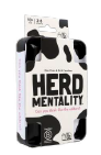 Herd Mentality Travel Tin