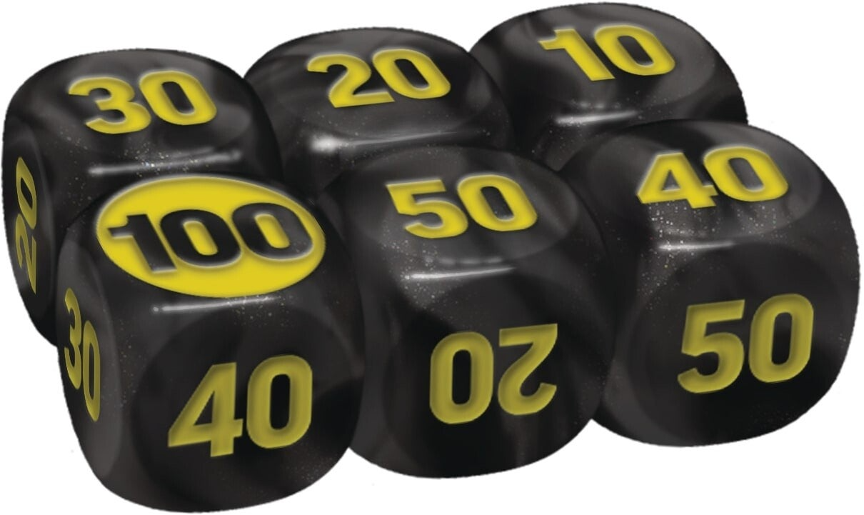 Pokemon: Mega Evolution Phantasmal Flames - Elite Trainer Box