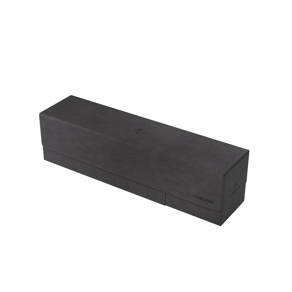 Cards' Lair 400+ - Black Cards' Lair 400+ - Black