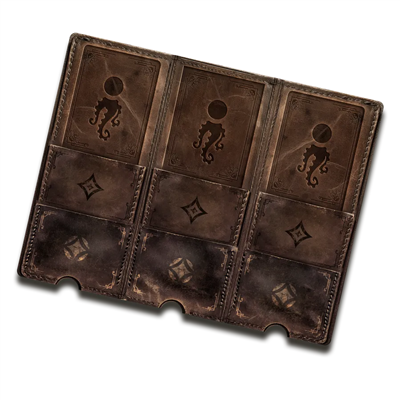 Chronicles of Crime Eldritch Secrets