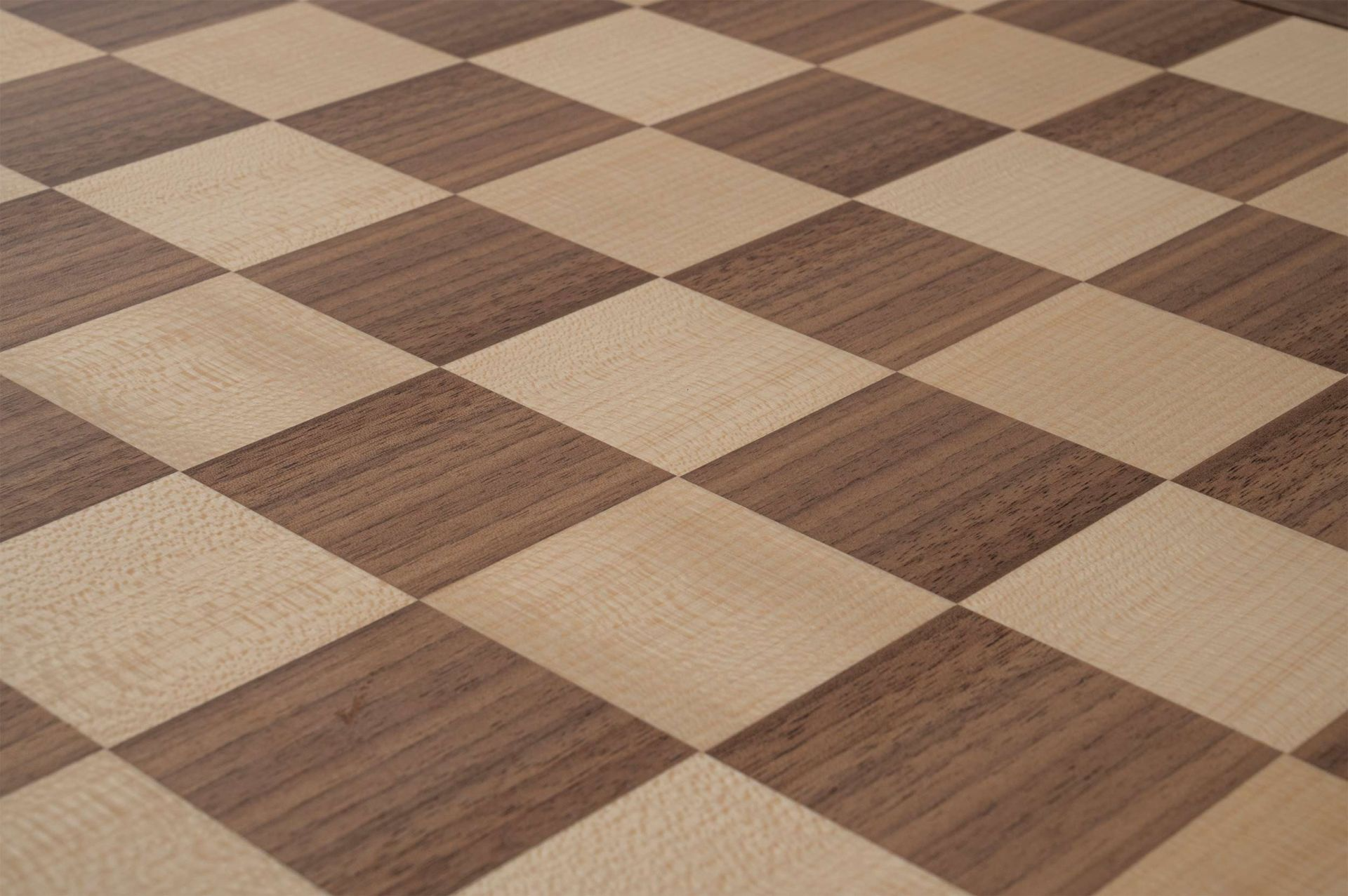 Praag Schaakbord Veld 50 mm