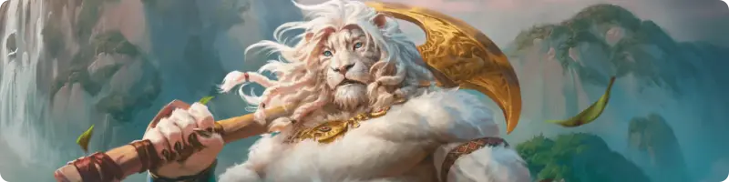Magic Modern Horizons 3 kopen Magic Modern Horizons 3 kopen