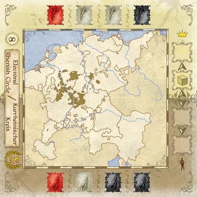 Sola Fide The Reformation