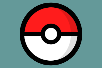 Pokemon kaarten kopen doe je bij het Spellenhuis