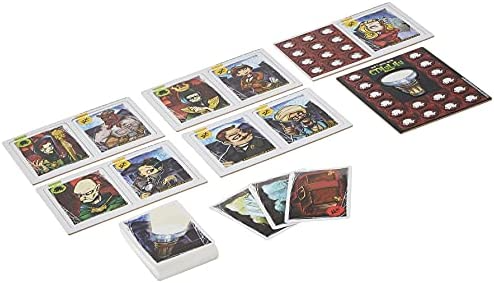 Dont Mess with Cthulhu Deluxe