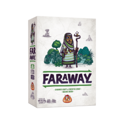 Faraway