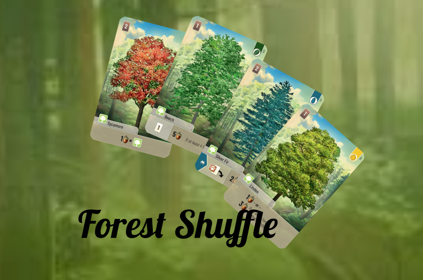 ForestShufflefront
