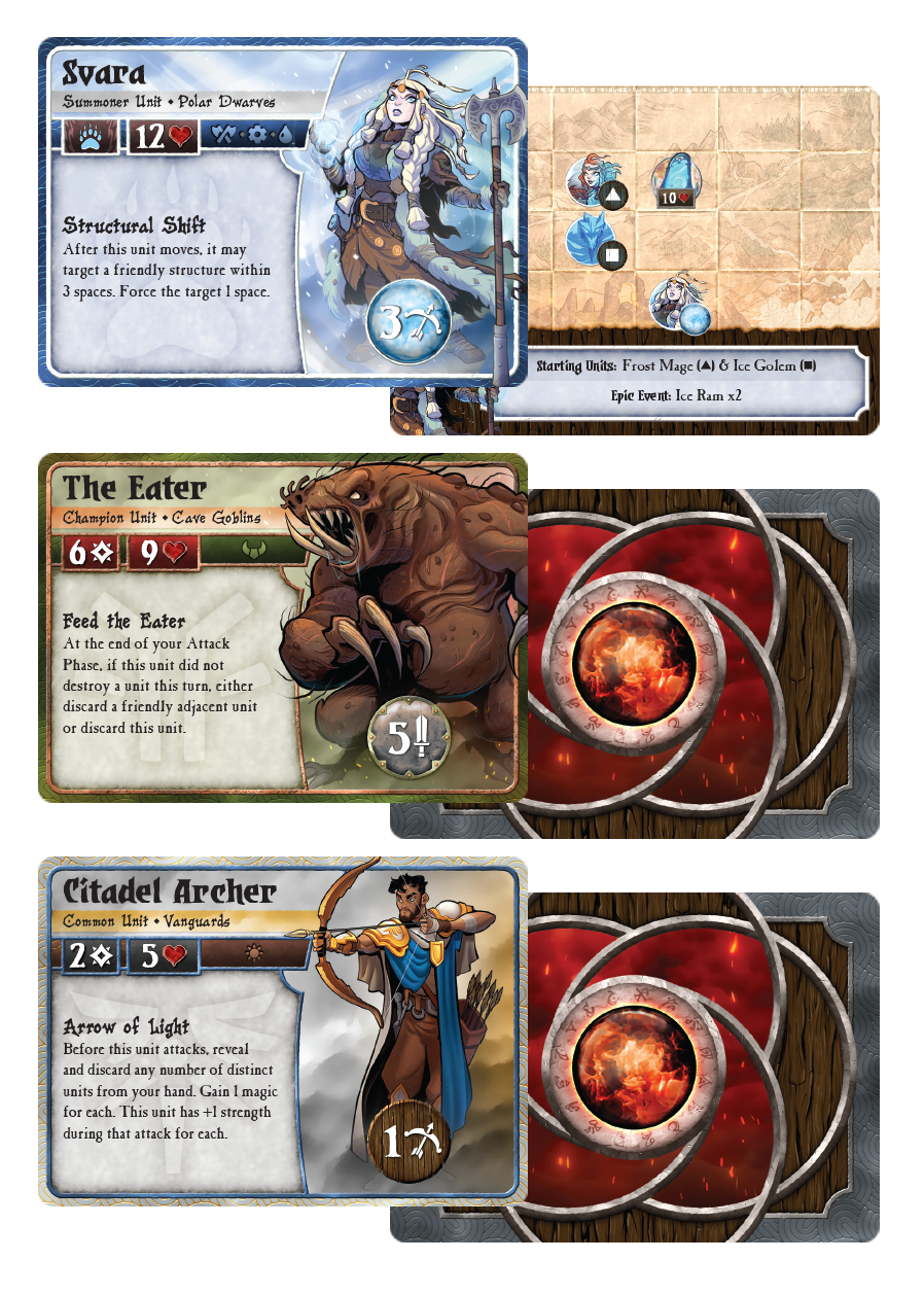 Pacific Rails Inc. - Bordspel