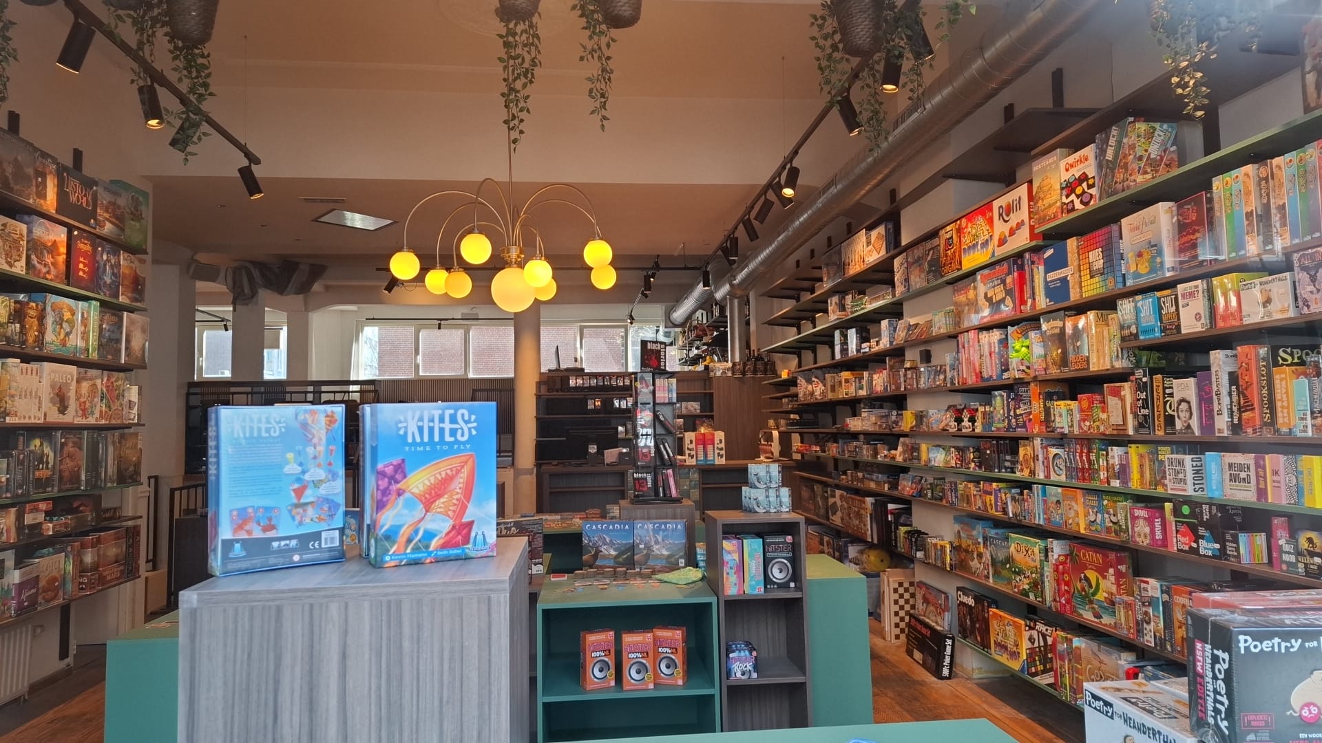 WhatsApp Image 2026-04-10 at 18.05.21