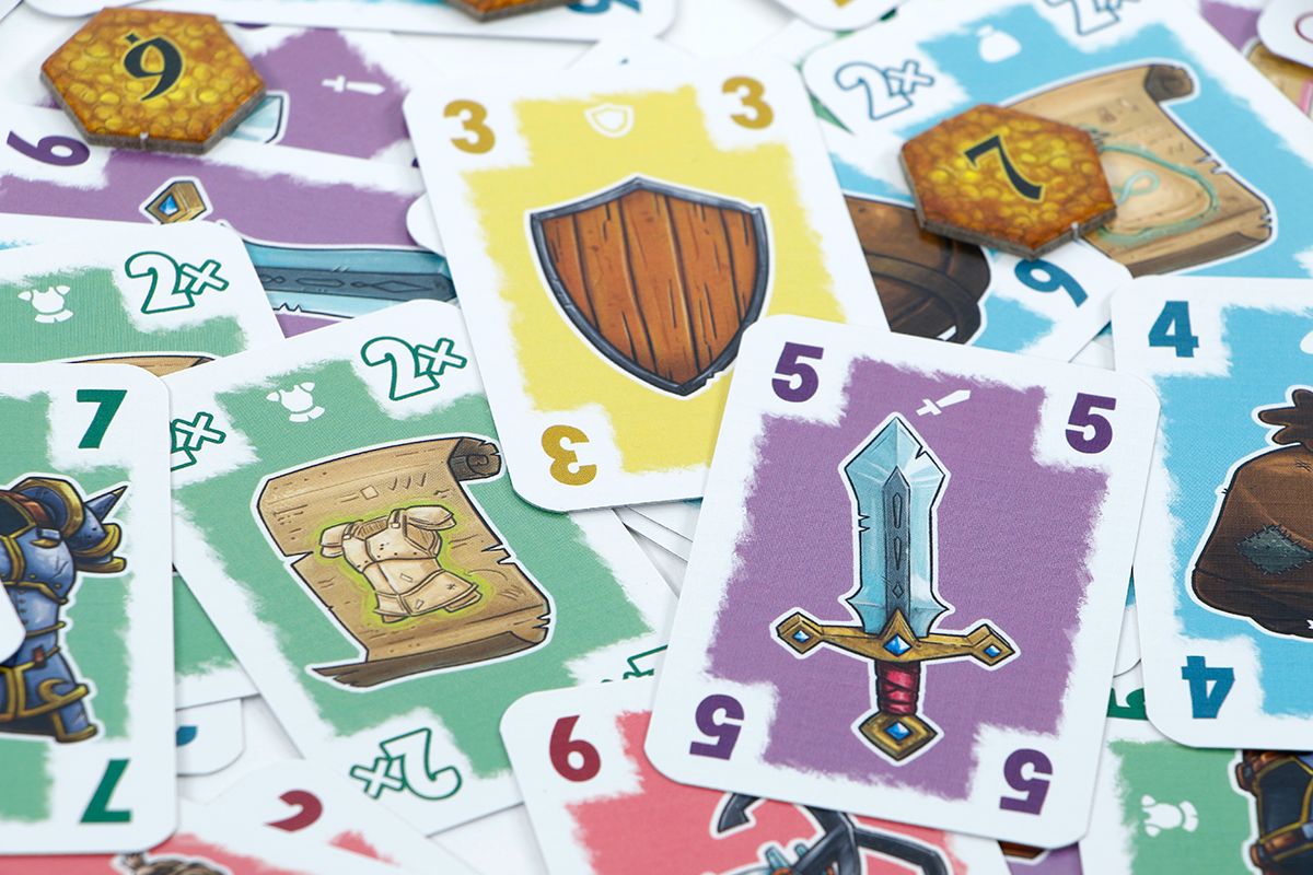 Schatten van de Phoenix