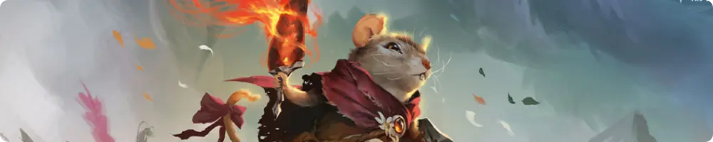 Bloomburrow Magic the Gathering kopen Bloomburrow Magic the Gathering kopen