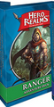 Hero Realms Ranger Adventure Deck
