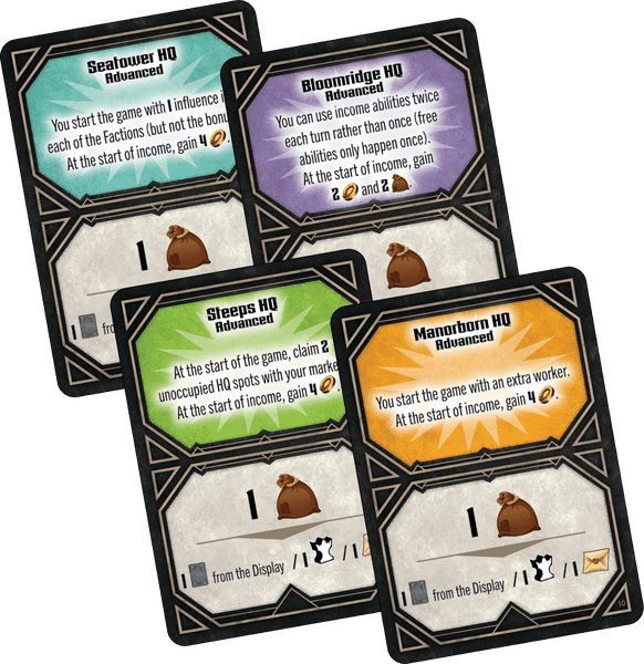 Dungeons & Dragons Builders of Baldurs Gate