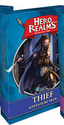 Hero Realms Thief Adventure Deck