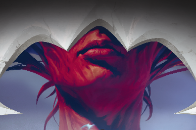 March of the Machine Prerelease
