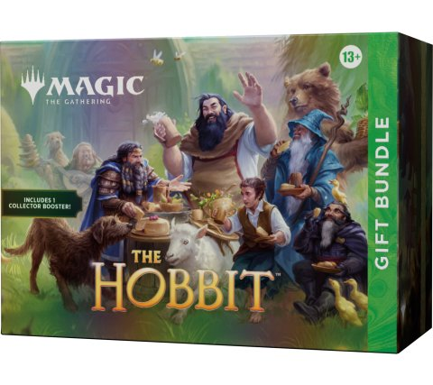 Grote collectie Magic: The Gathering Trading Cards