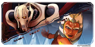 STW Unlimited Twilight of the Republic art2 STW Unlimited Twilight of the Republic art2