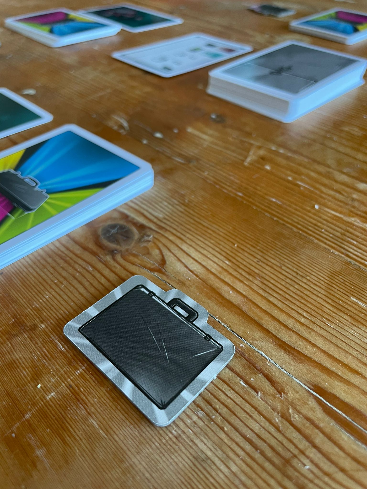 Overview3  Inside Job