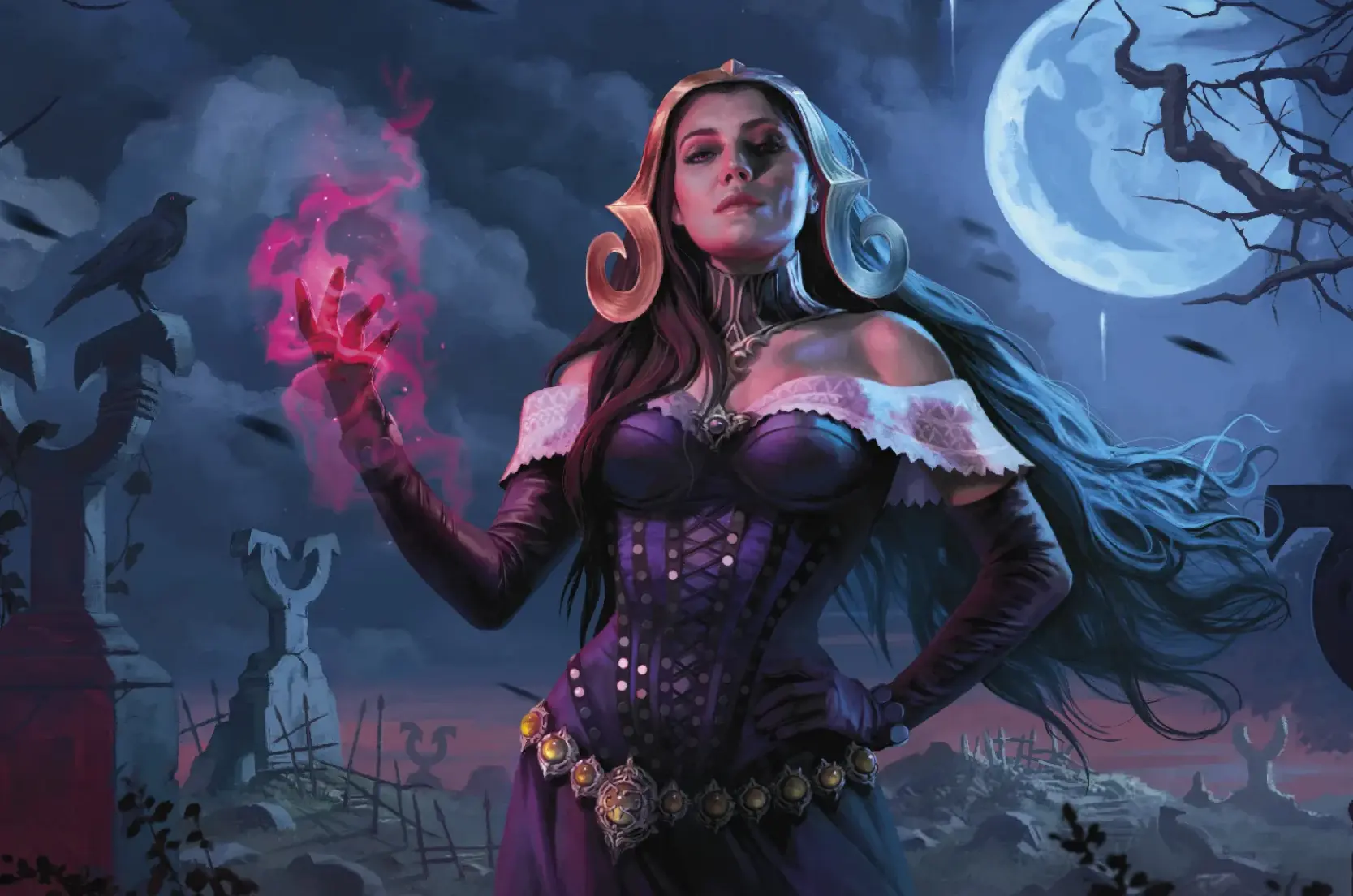 Innistrad Remasterd koop Innistrad Remasterd bestellen