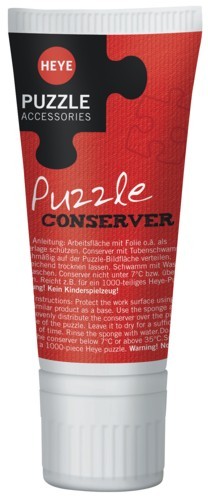 Puzzel Conserver/ lijm, tube 50 ml