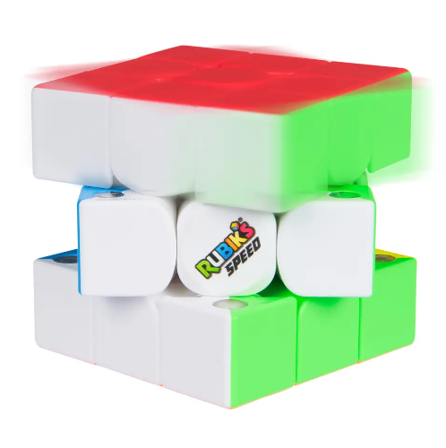 Rubik's Speed Cube 3x3