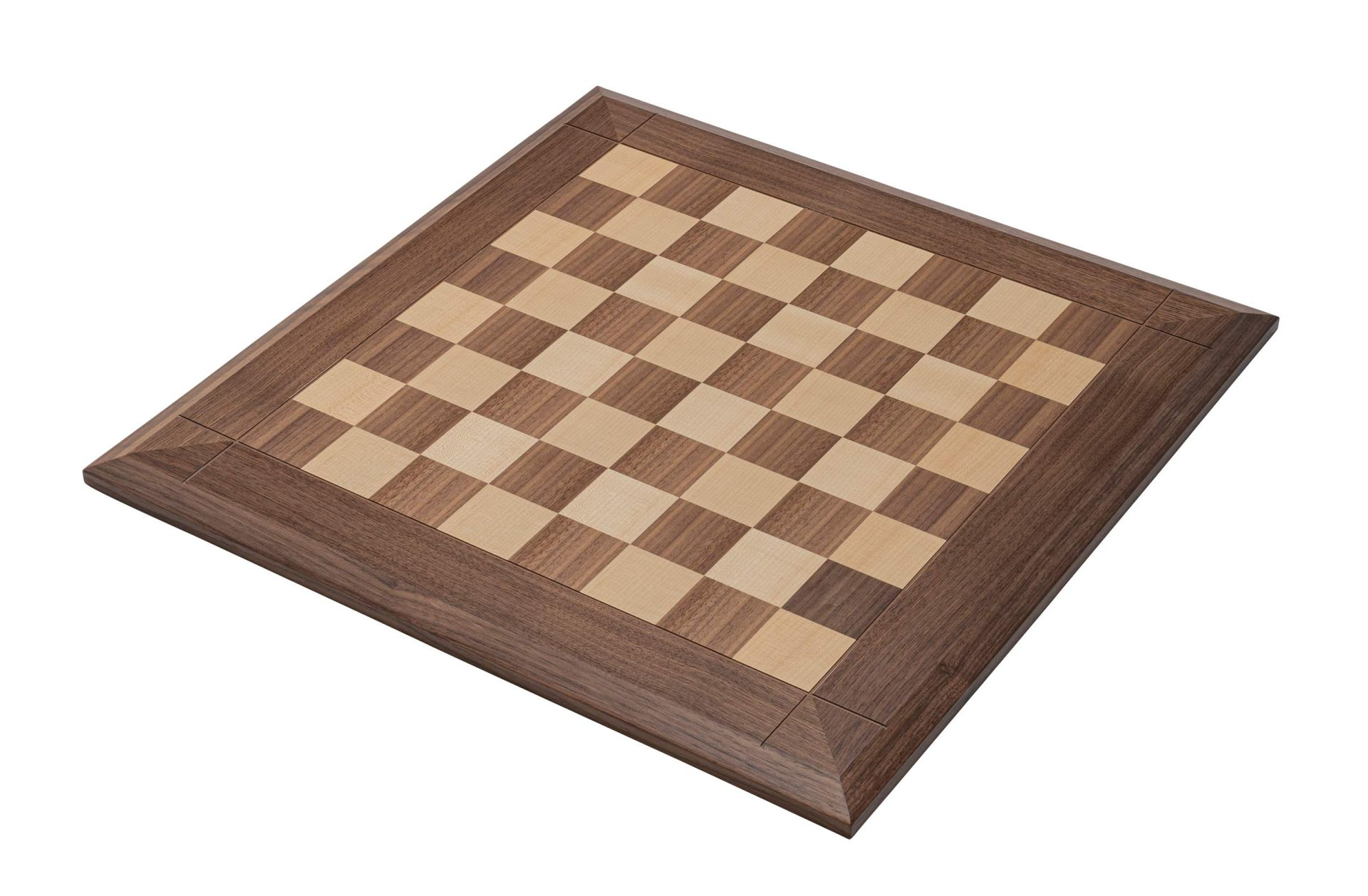 Praag Schaakbord Veld 50 mm