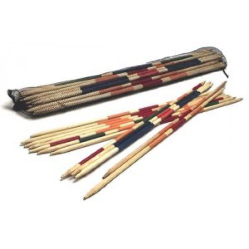 Mikado Jumbo (80 cm)